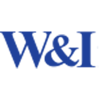 Weeks & Irvine LLC logo