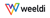 Weeldi logo