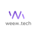 WeemTech logo
