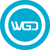 WeGetDesign logo