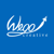 Wego Creative logo