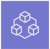 Wegofar logo