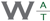 Wehner Accounting & Tax logo