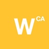 WeidnerCA logo