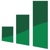Weie & Partner Business Consultants logo