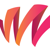 Weisetech Developers logo