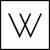 Weissman logo