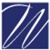 Welch Consulting logo