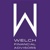 Welch Financial Advisors, LLC logo