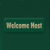 Welcome Host logo