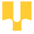 Welinux logo