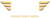 Welkinlightmedia logo