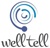 Well Tell logo
