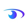 WellData logo