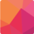 WellDev logo