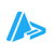 Welldone Software Solutions Ltd. logo