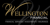 Wellington Financial logo