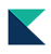 Wellington Partners logo