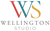 Wellington Studio logo