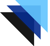Wellkinetics Sdn Bhd logo