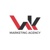 WellKnown Agency logo