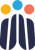 WellMet Group logo