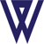 Wellness Works Management Partners logo