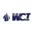 Welter Consulting logo