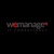 WeManage IT Consultancy logo