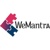 WeMantra Consulting logo