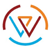 Wemark Properties logo