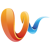 Wendego I.T. Solutions logo