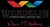 Wendelin Consulting Group, Inc. logo