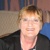 Wendy Warr & Associates logo