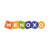 Wenoxo Technologies Private Limited logo