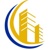 WENTWORTH Audit Tax Advisory logo