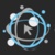 WeOutrank logo