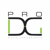 WeProdigi Agency logo