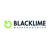 Werbeagentur Hannover - Blacklime GmbH logo