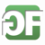Werbeartikel Oerlikon logo