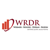 Wermer, Rogers, Doran & Ruzon, LLC logo
