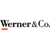 Werner & Co. CPA's logo