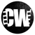 wernervisuals logo