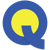 Werq Labs logo