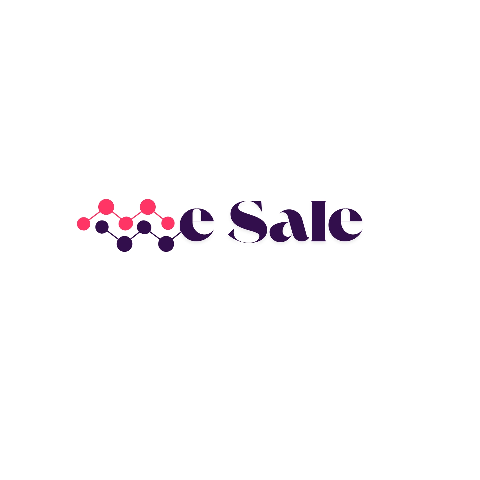WeSale logo