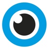 WeSeeNow logo