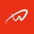 WeSetupbusiness logo