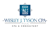 Wesley J Tyson CPA, PLLC logo