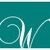 Wesley Realty Group, Inc. logo