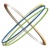 West Ashley Consulting, LLC logo